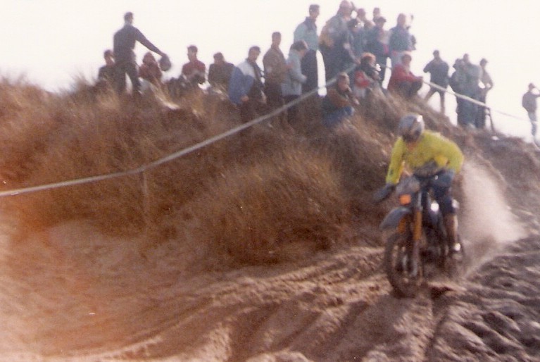 touquet 1989 (8).jpg